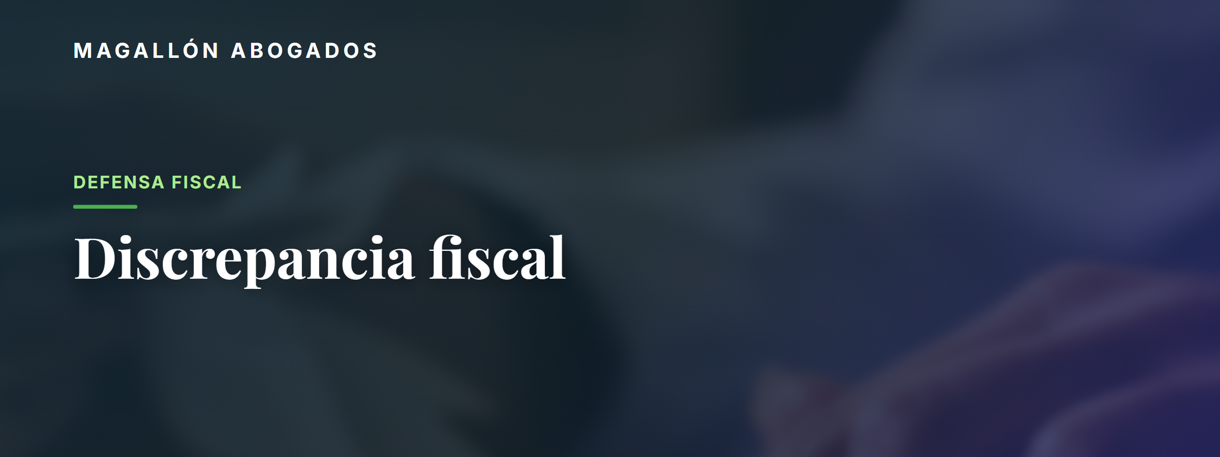 Discrepancia fiscal: cómo la detecta el SAT y cómo prevenirla