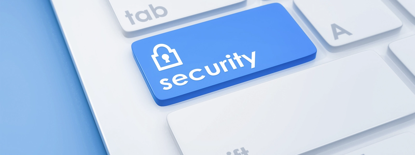 ¿Por qué es importante contar con un aviso de privacidad?