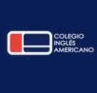 Colegio Inglés Americano