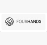 Four Hands