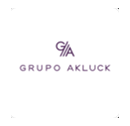 Grupo Akluck