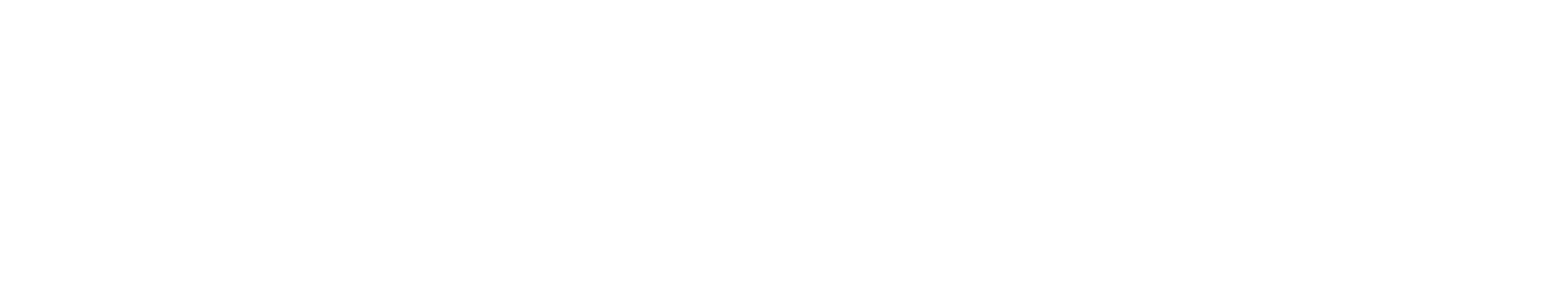 Magallón Abogados
